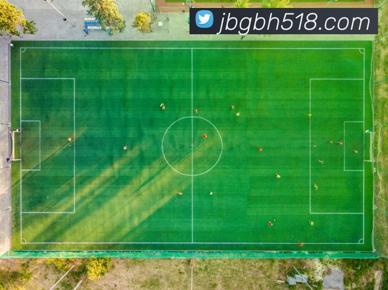 App Interface Preview