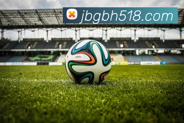 金宝贵宾会官网APP 封面图